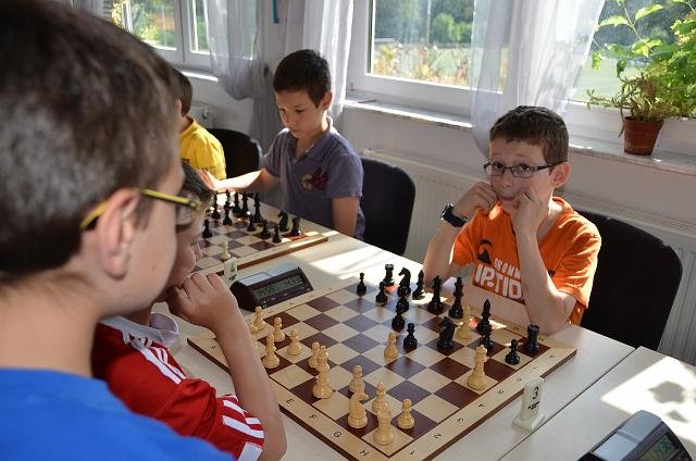 2013-06-Schach-Kids-Turnier-Klasse 3 und 4-006